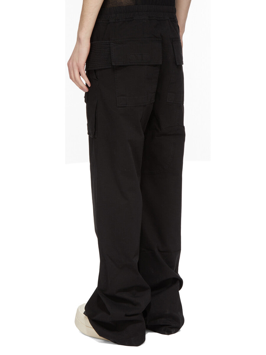 DU02F6394_TW_09 | CREATCH WIDE CARGO DRAWSTRING