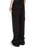 DU02F6394_TW_09 | CREATCH WIDE CARGO DRAWSTRING