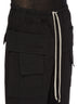 DU02F6394_TW_09 | CREATCH WIDE CARGO DRAWSTRING