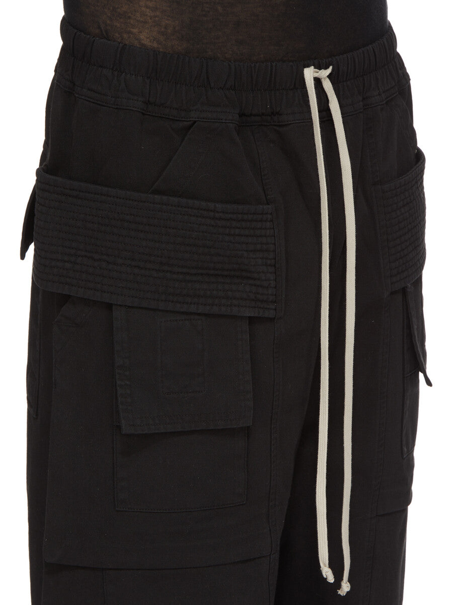 DU02F6394_TW_09 | CREATCH WIDE CARGO DRAWSTRING