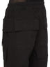 DU02F6394_TW_09 | CREATCH WIDE CARGO DRAWSTRING
