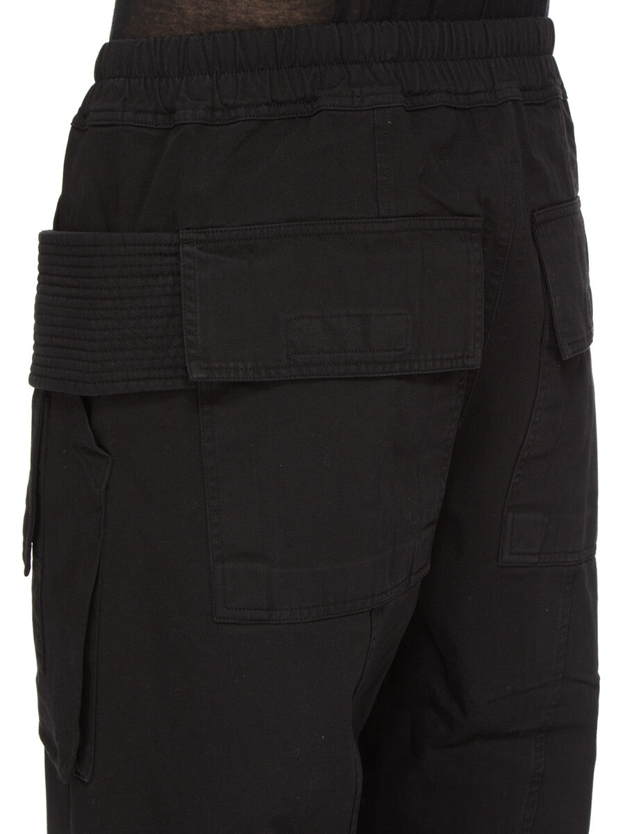 DU02F6394_TW_09 | CREATCH WIDE CARGO DRAWSTRING