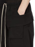 DU02F6394_TW_09 | CREATCH WIDE CARGO DRAWSTRING