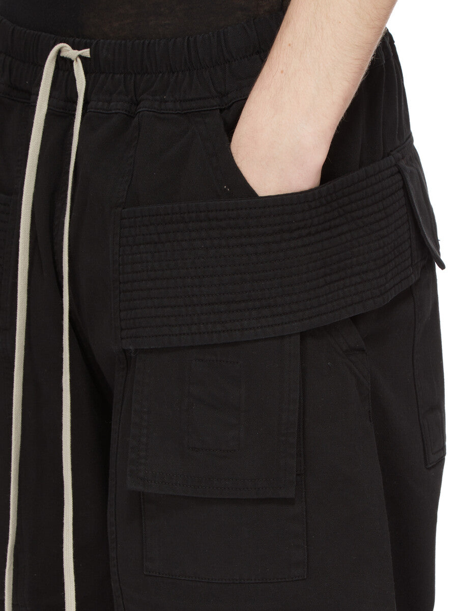 DU02F6394_TW_09 | CREATCH WIDE CARGO DRAWSTRING