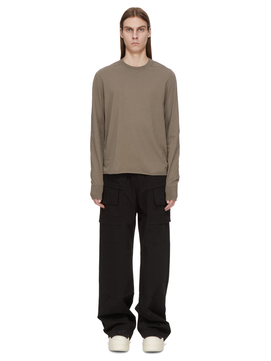 DU02F6394_TW_09 | CREATCH WIDE CARGO DRAWSTRING