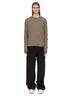 DU02F6394_TW_09 | CREATCH WIDE CARGO DRAWSTRING