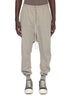 DU02F6395_RIG_59 | PRISONER DRAWSTRING