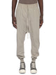 DU02F6395_RIG_59 | PRISONER DRAWSTRING