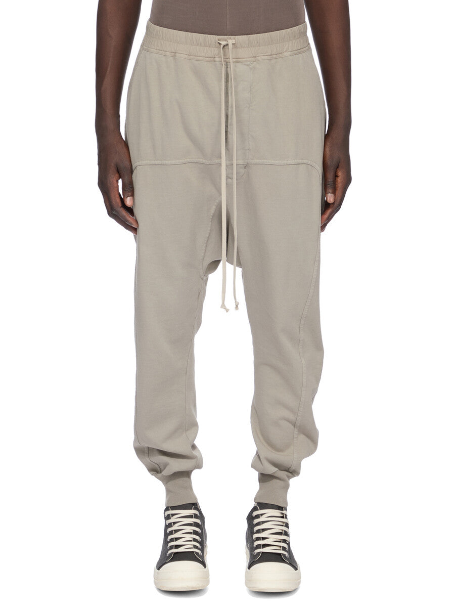 DU02F6395_RIG_59 | PRISONER DRAWSTRING