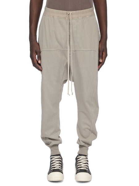 PRISONER DRAWSTRING| RICK OWENS