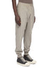 DU02F6395_RIG_59 | PRISONER DRAWSTRING