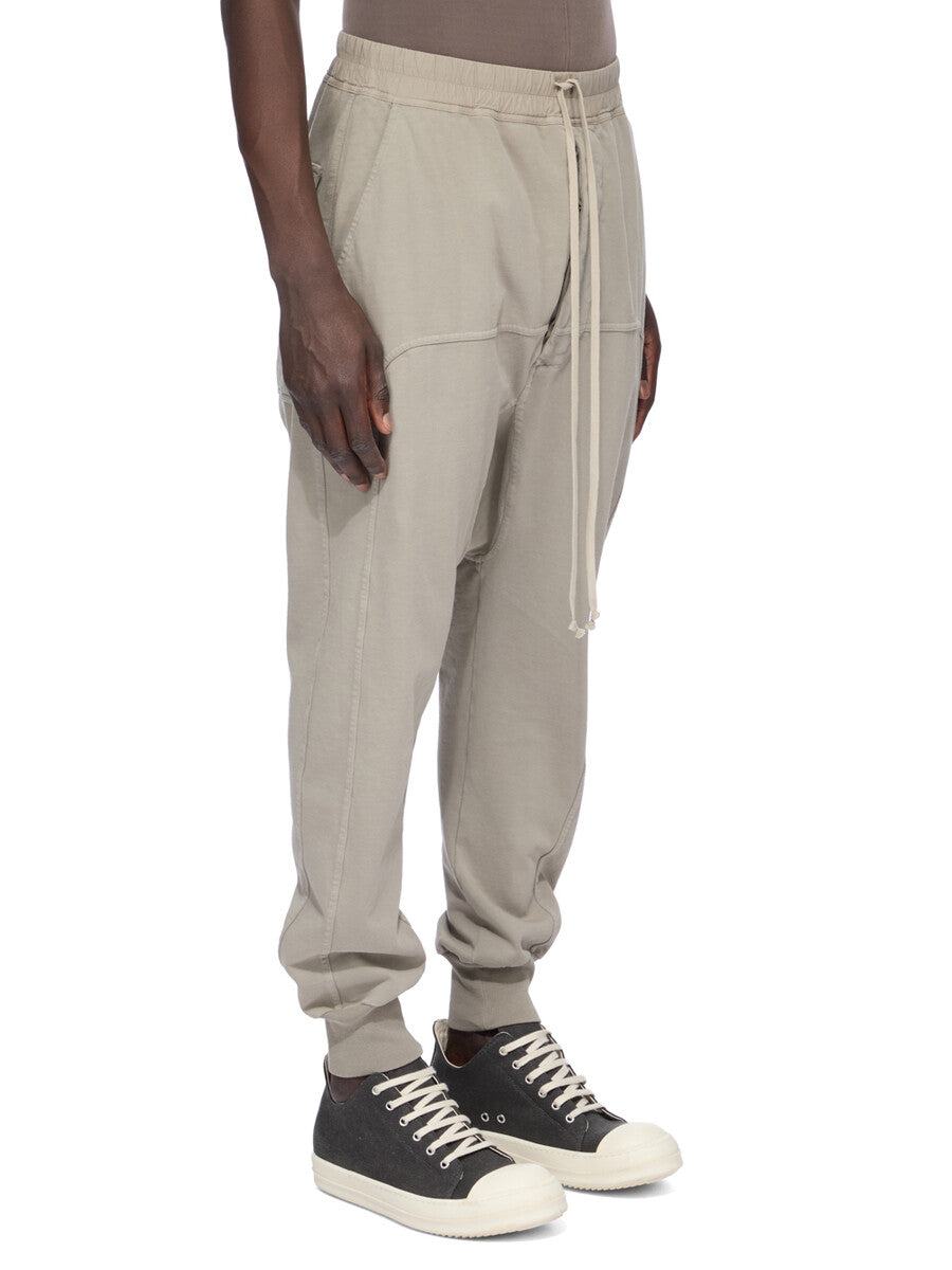 DU02F6395_RIG_59 | PRISONER DRAWSTRING
