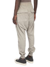 DU02F6395_RIG_59 | PRISONER DRAWSTRING