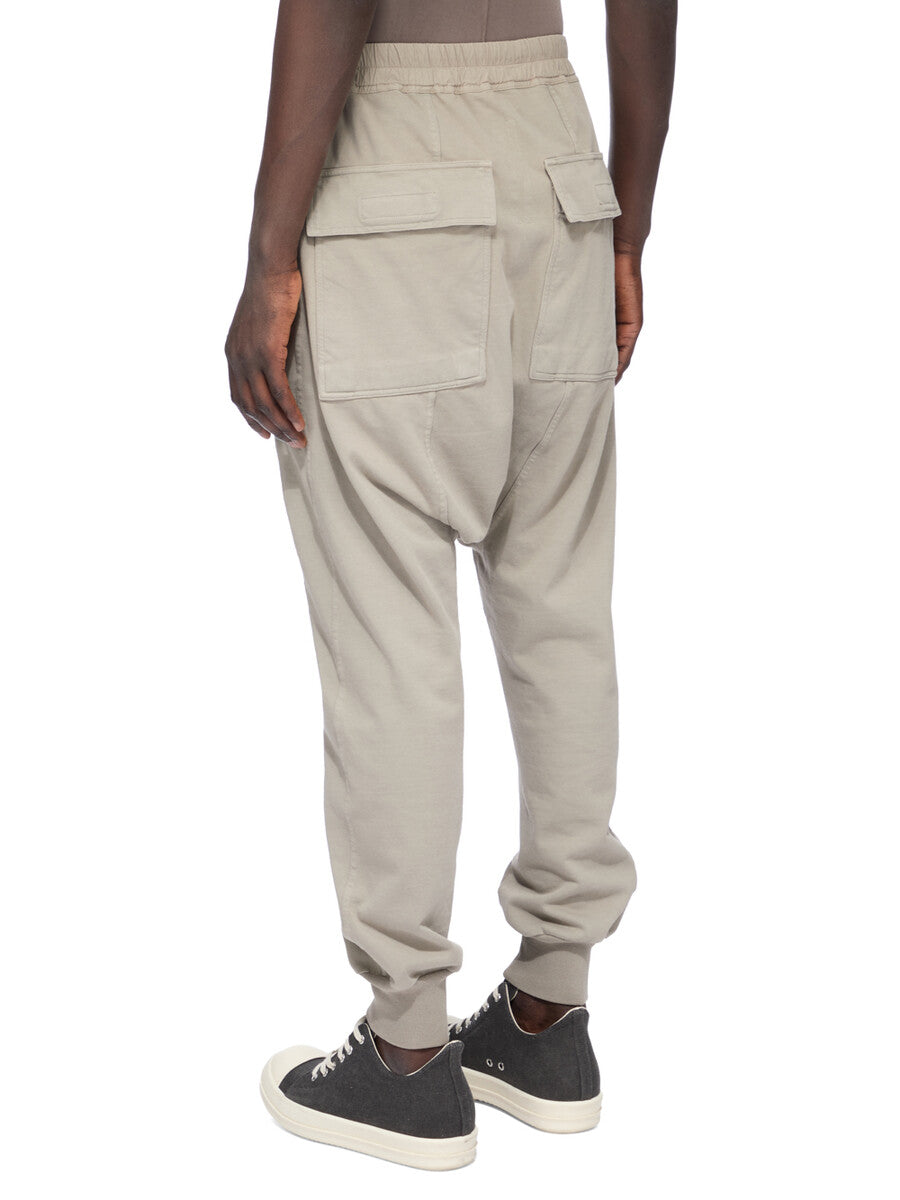 DU02F6395_RIG_59 | PRISONER DRAWSTRING