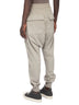 DU02F6395_RIG_59 | PRISONER DRAWSTRING