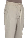 DU02F6395_RIG_59 | PRISONER DRAWSTRING