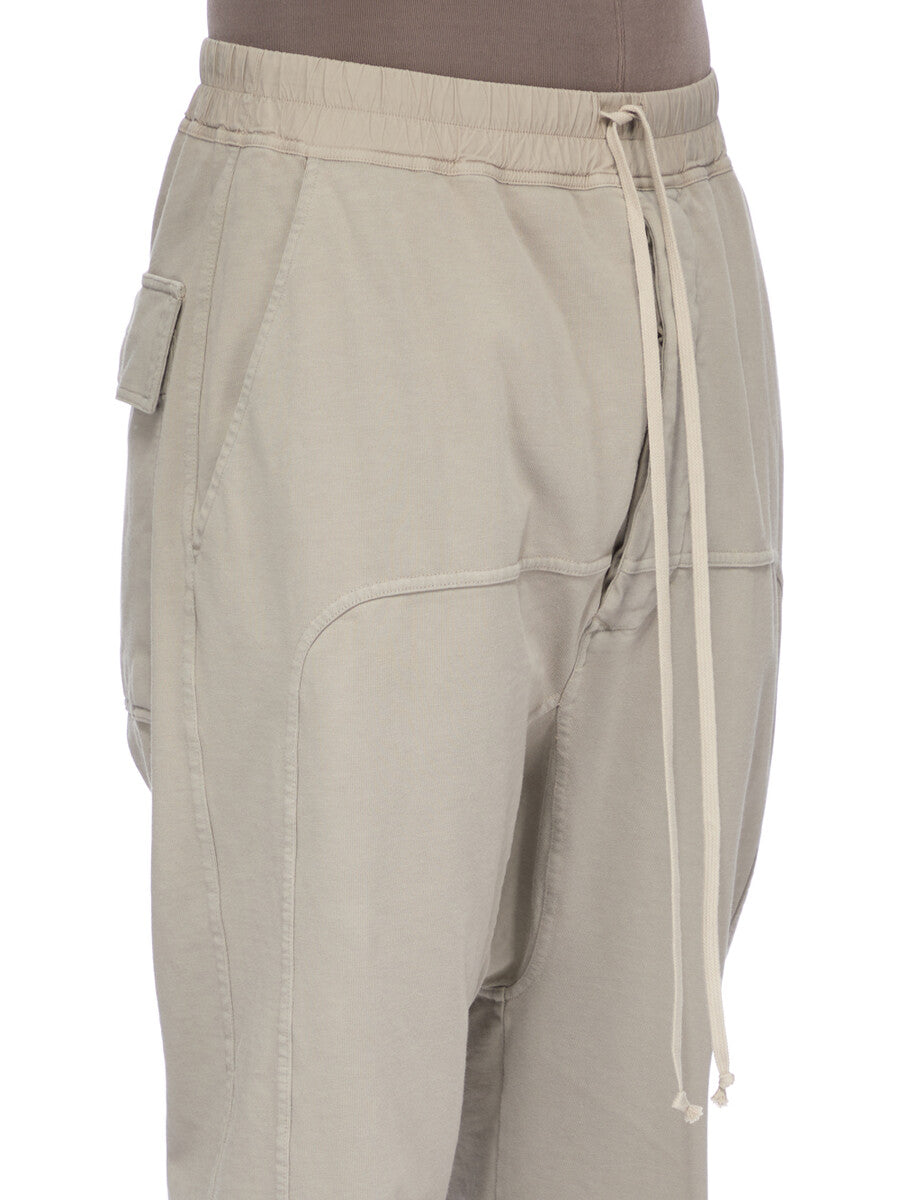 DU02F6395_RIG_59 | PRISONER DRAWSTRING