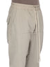 DU02F6395_RIG_59 | PRISONER DRAWSTRING