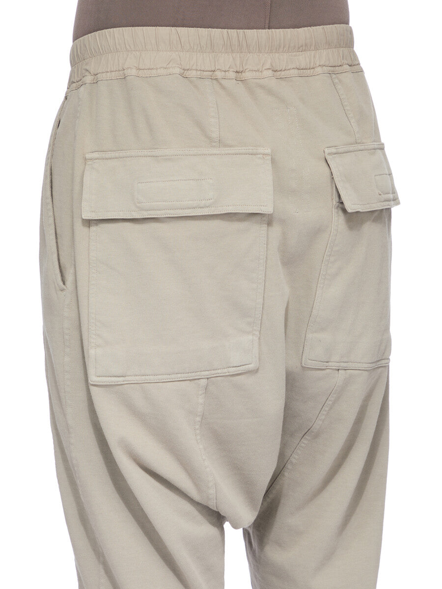 DU02F6395_RIG_59 | PRISONER DRAWSTRING