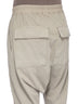 DU02F6395_RIG_59 | PRISONER DRAWSTRING