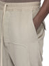 DU02F6395_RIG_59 | PRISONER DRAWSTRING