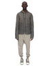 DU02F6395_RIG_59 | PRISONER DRAWSTRING