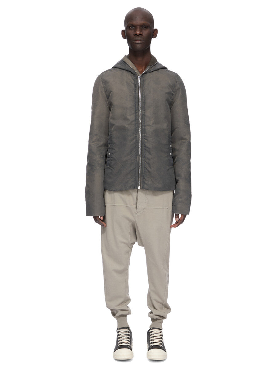 DU02F6395_RIG_59 | PRISONER DRAWSTRING