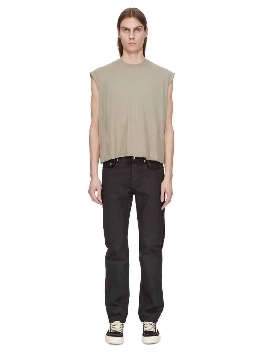 FOG CUT| RICK OWENS