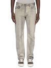DU02F6397_DMK_59 | FOG CUT