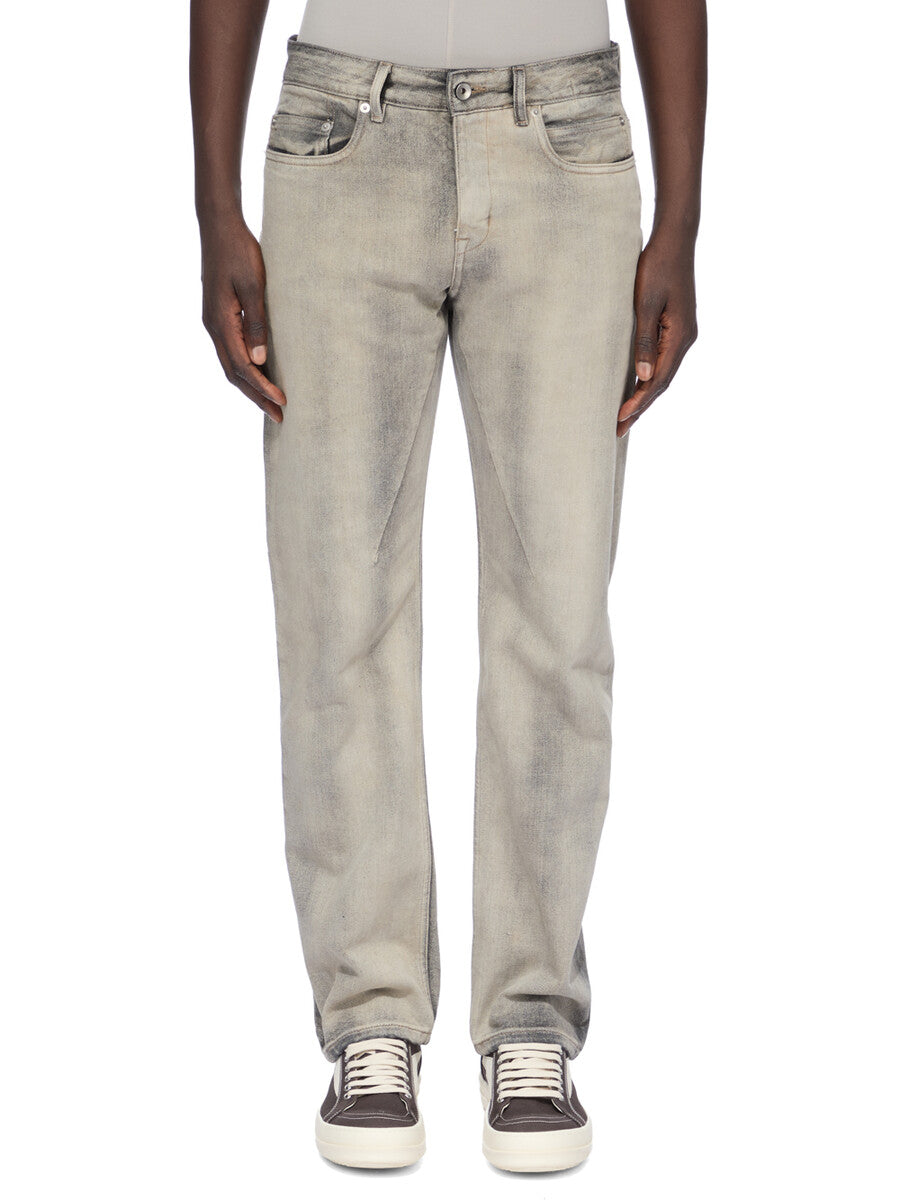 DU02F6397_DMK_59 | FOG CUT