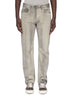 DU02F6397_DMK_59 | FOG CUT