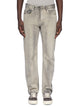 DU02F6397_DMK_59 | FOG CUT