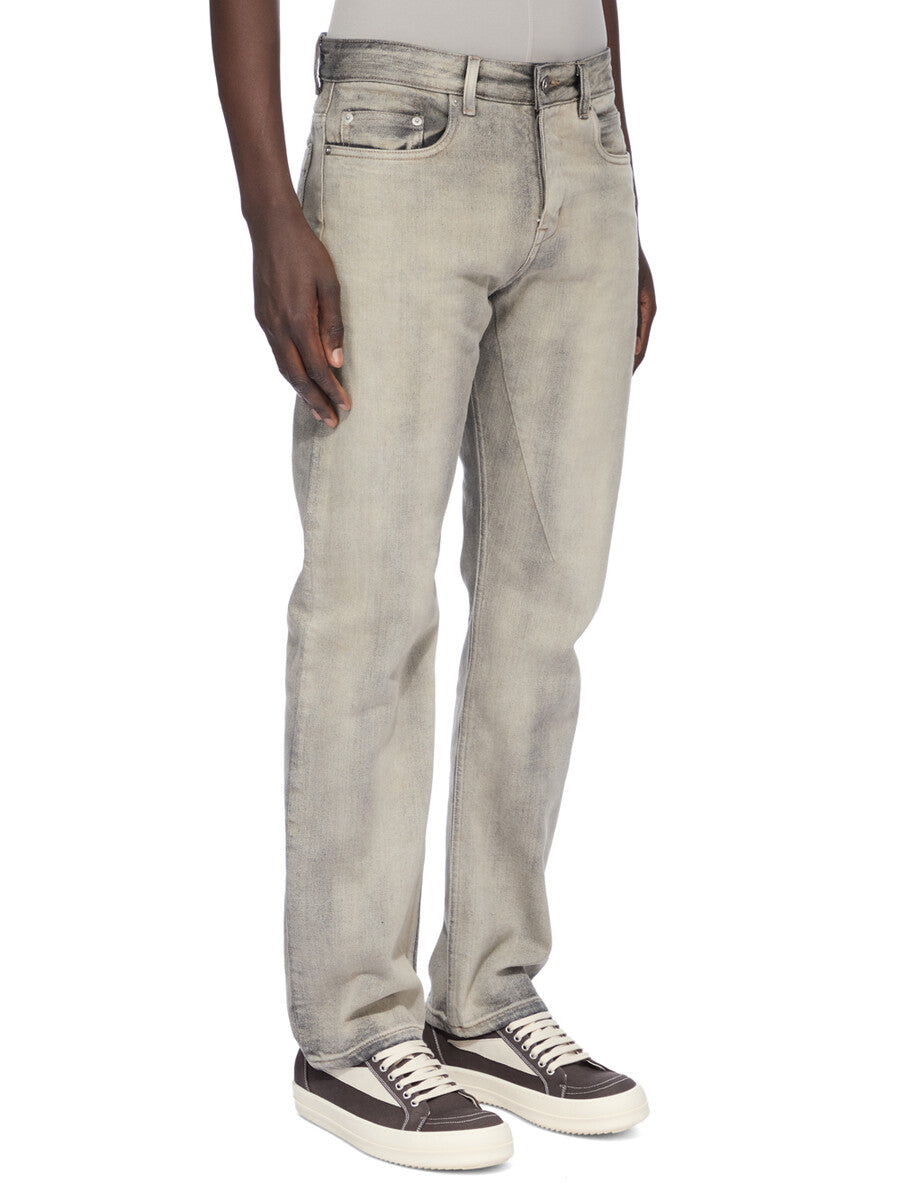 DU02F6397_DMK_59 | FOG CUT