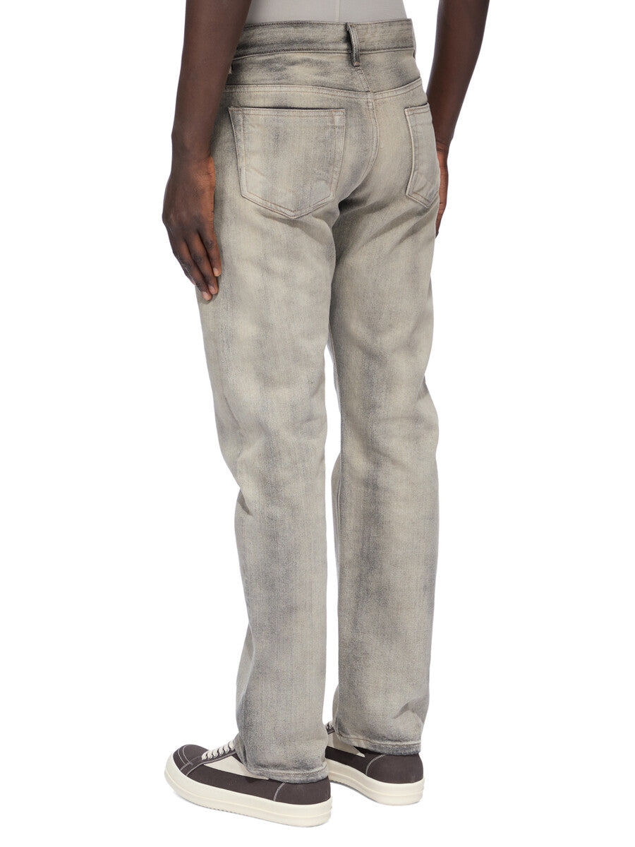 DU02F6397_DMK_59 | FOG CUT