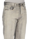 DU02F6397_DMK_59 | FOG CUT