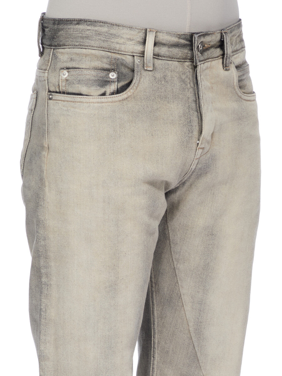 DU02F6397_DMK_59 | FOG CUT
