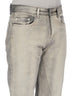 DU02F6397_DMK_59 | FOG CUT