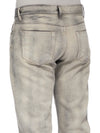 DU02F6397_DMK_59 | FOG CUT