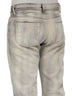DU02F6397_DMK_59 | FOG CUT