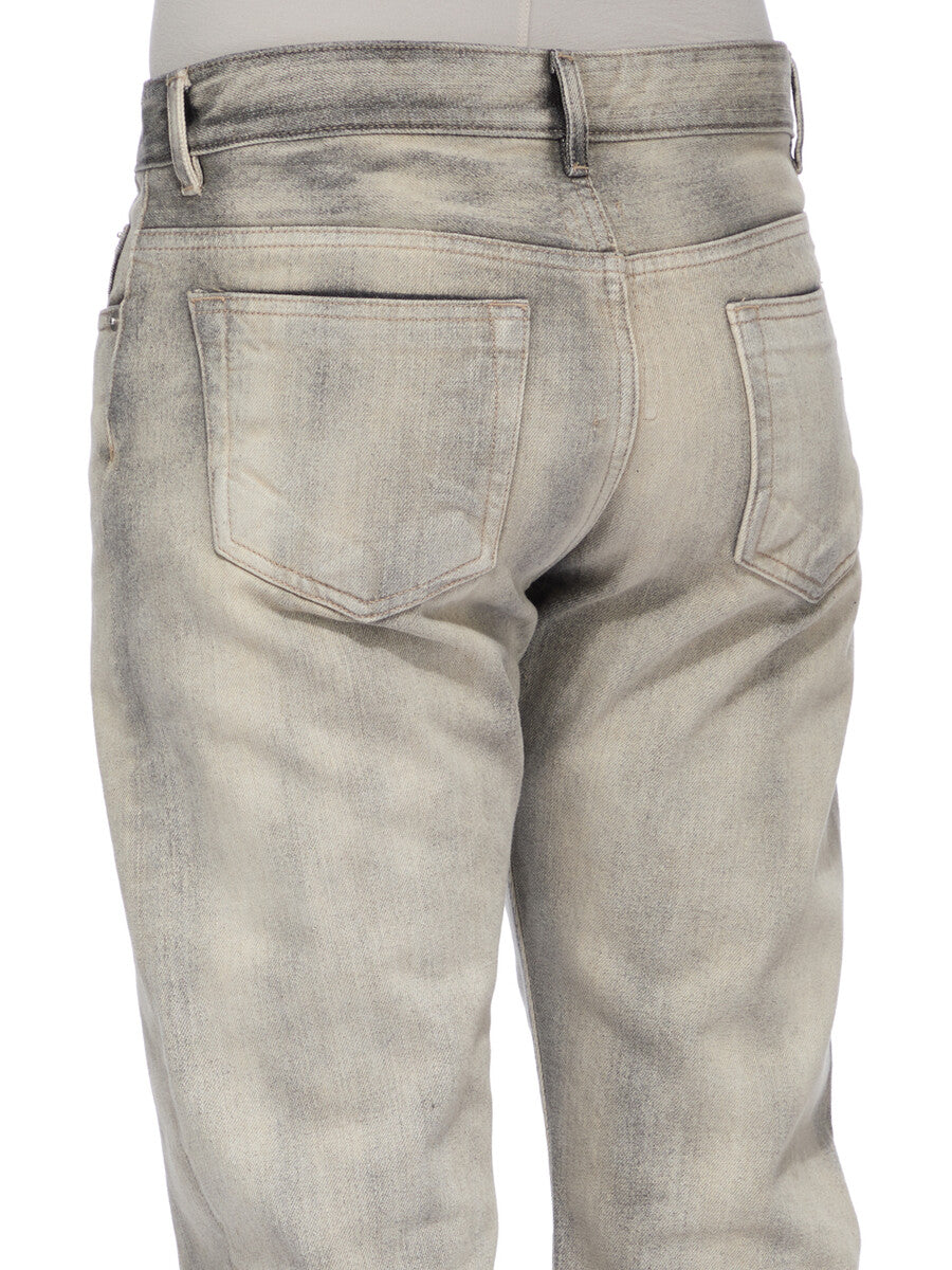 DU02F6397_DMK_59 | FOG CUT