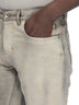 DU02F6397_DMK_59 | FOG CUT