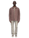 DU02F6397_DMK_59 | FOG CUT