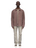 DU02F6397_DMK_59 | FOG CUT