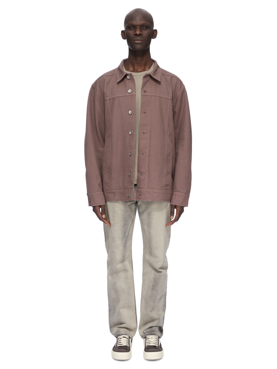 DU02F6397_DMK_59 | FOG CUT