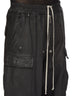 DU02F6398_BW_99X | DOUBLE CARGO JUMBO BELAS