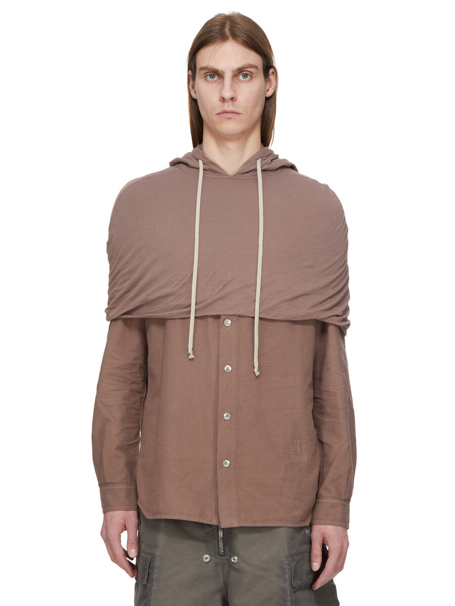 DU02F6475_BH_86 | HOOD