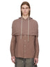 DU02F6475_BH_86 | HOOD