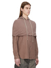 DU02F6475_BH_86 | HOOD