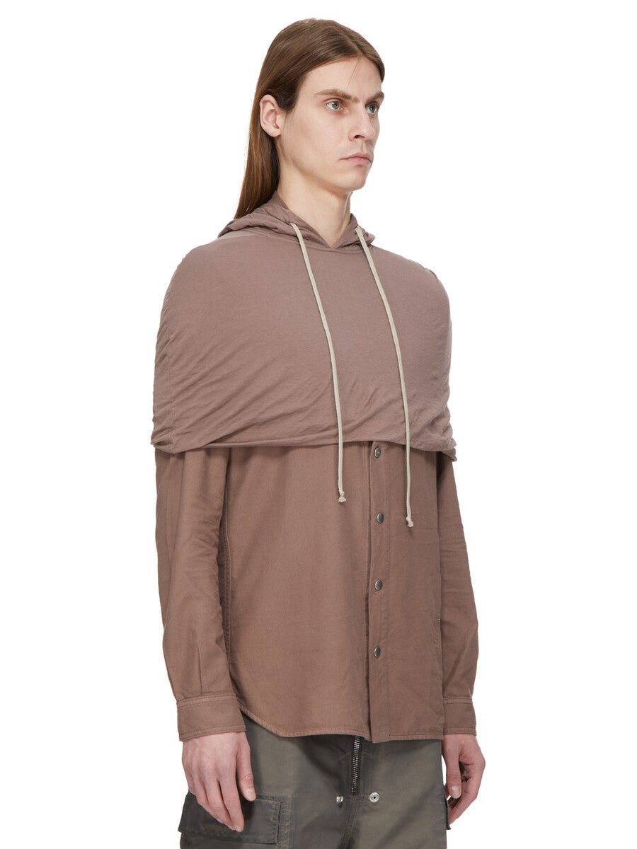 DU02F6475_BH_86 | HOOD