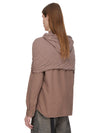 DU02F6475_BH_86 | HOOD